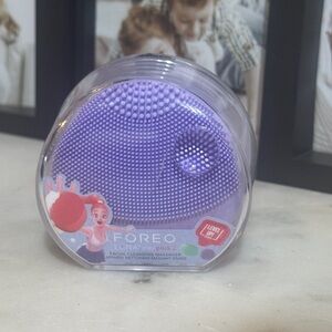 FOREO Luna Play 2 Lavender Skincare Device